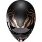 Thorn i20N Helm
