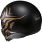 Thorn i20N Helm