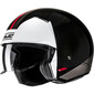 i20N Vena helm