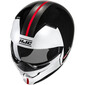 i20N Vena helm