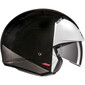 i20N Vena helm