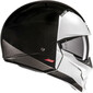 i20N Vena helm
