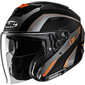 casque-hjc-i31-reno-mc7-noir-argent-orange-1.jpg