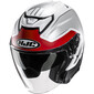 i31 Tevis-headset