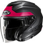 casque-hjc-i31-tevis-mc8sf-noir-rose-mat-1.jpg