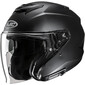 casque-hjc-i31-uni-noir-mat-1.jpg