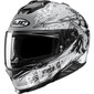 casque-hjc-i71-taurus-mc10sf-gris-clair-noir-mat-1.jpg