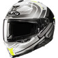 casque-hjc-i71-viz-mc3h-blanc-argent-noir-jaune-1.jpg