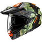 casque-hjc-i80-roki-mc47sf-noir-vert-orange-1.jpg