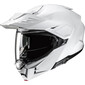 casque-hjc-i80-uni-blanc-brillant-1.jpg