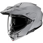 casque-hjc-i80-uni-gris-nardo-1.jpg