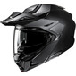 casque-hjc-i80-uni-noir-mat-1.jpg