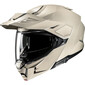 casque-hjc-i80-uni-sable-mat-1.jpg