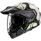 casque-hjc-i80-velly-mc4sf-noir-beige-vert-1.jpg