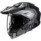 casque-hjc-i80-velly-mc5sf-noir-argent-mat-1.jpg