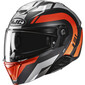 casque-hjc-i91-arven-mc6hsf-noir-argent-orange-mat-1.jpg