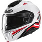 casque-hjc-i91-tricus-mc1-blanc-noir-rouge-1.jpg