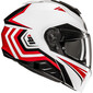 i91 Tricus helm