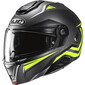 casque-hjc-i91-tricus-mc3hsf-gris-jaune-noir-mat-1.jpg