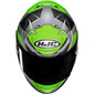 RPHA 12 Brels helm