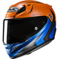 casque-hjc-rpha-12-kos-mc27sf-orange-bleu-mat-1.jpg