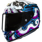 casque-hjc-rpha-12-kraken-mc28-blanc-bleu-violet-paillette-1.jpg