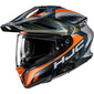 casque-hjc-rpha-60-quid-mc47sf-bleu-fonce-argent-orange-mat-1.jpg