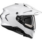 RPHA 60 Uni helm