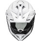 RPHA 60 Uni helm