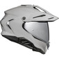 RPHA 60 Uni helm