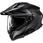 casque-hjc-rpha-60-uni-noir-mat-1.jpg