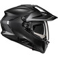 RPHA 60 Uni helm