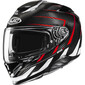 casque-hjc-rpha-71-carbon-cano-mc1-noir-blanc-rouge-1.jpg