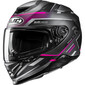 casque-hjc-rpha-71-ellon-mc8sf-noir-argent-rose-mat-1.jpg