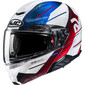 casque-hjc-rpha-91-blat-mc21-blanc-bleu-rouge-1.jpg