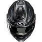RPHA 91 Blat helm