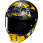 V10 Crania helm