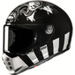 casque-hjc-v10-crania-mc5-noir-argent-1.jpg