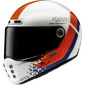 casque-hjc-v10-fq20-retro-mc21-blanc-bleu-rouge-1.jpg