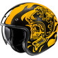 casque-hjc-v31-flame-mc3-jaune-noir-paillette-1.jpg