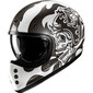 casque-hjc-v60-flame-mc5-blanc-noir-paillette-1.jpg