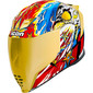 casque-icon-airflite-freedom-spitter-bleu-blanc-rouge-or-1.jpg