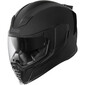 Airflite Rubatone-helm