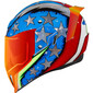 Airflite Space Force™-helm