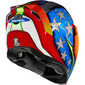 Airflite Space Force™-helm
