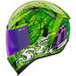Airform Ritemind Glow™-helm
