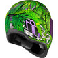 Airform Ritemind Glow™-helm