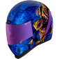 casque-icon-airform-warden-bleu-violet-1.jpg