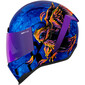 Airform Warden™-helm