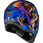 Airform Warden™-helm